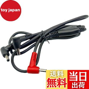 yzCNCTWO(RlNgc[) 50vΉ t@tƕ pt@P[u DC(3.8mm/1.4mm)(IXx3) ݊̍TCY obe[t@܂ł̐ڑp \ p 96YL