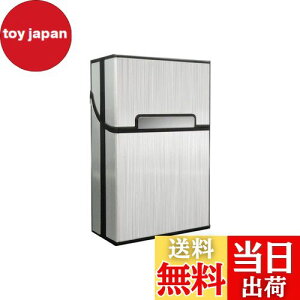 yzYFFSFDC ^oRP[X ^VKbgP[X eł܂ 20{[ A~ y jh~ h hVKbgP P[X  ی Jojp Vo[