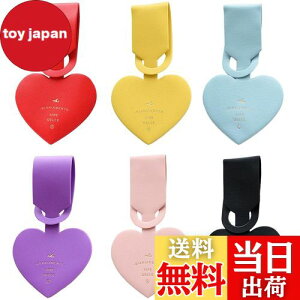 yzDFsucces l[^O ו^O X[cP[X^O 6 n[ǧ`  OȒP y _ v ϗp s^O h^O h~ sp op (B)