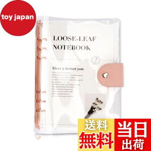 yzVXe蒠 A6TCY 6 [Y[t PVC oC_[ Vv蒠 _炩 {_t r m[g NAf XPW[  ItBXpi