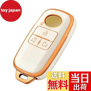 yzOFFCURVE _CncEg^ L[P[X L[Jo[  TPU X}[gL[ P[X L[ Jo[ X^CbV    h~ 4{^