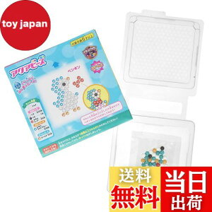 yzG|bN ANAr[Y Ły^bNJ[z