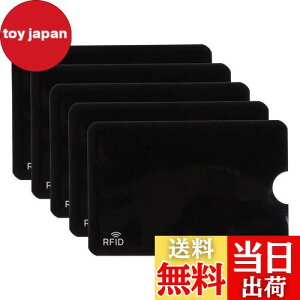 yz[KOYOKOMA] ICJ[h 5Zbg h~ Ch~ XL~O h~ CV[h J[hveN^[ J[h P[X NWbgJ[h ICJ[h iubNj