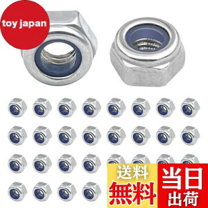 yzwinova ZpbNibg iC bN ibg M6 ibg 304XeX|lWibg CT[gibgv[g 6mm 10mm 100