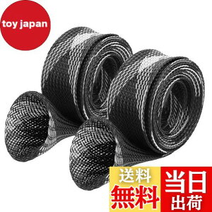 yzSANLIKE Ƒ bhJo[ PET ނƃJo[ 170cm bhX[u bh\bNX 2_ij