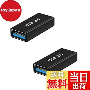yzPOTRRCIUSUER USB XXϊ (2Zbg) USB3.0 Jv pA_v^ A^Cv 5Gbps f[^] A~jE