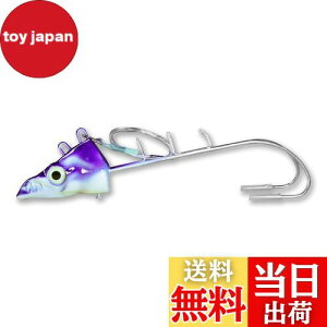 yz[ELPIS] ^`EIe KcKchS _utbN 40  D GsX (O[v)