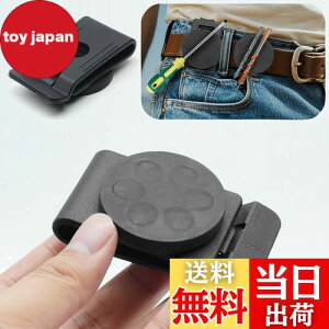 yzRefoiner xgNbv }Olbgxgz_[ Γc[Nbv ̓xgtbN c[xg|[` Ɨpc[z_[ C h~Hz_[ hC