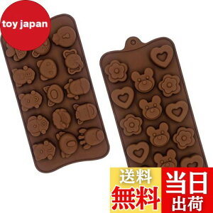 yzTVETE `R[g [h VR[ `R^y2Zbgz n[g  ˂ n 3D `R[g^ mXeBbN ϔM ȒP _ VR[^ 