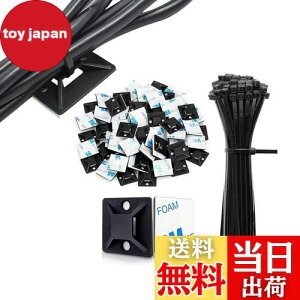 yzNeyiem P[u^C }Egx[X 20mm*20mmzŒc[ iCohZbg iCP[uXgbv P[uǗ ͔Se[vtz Œ P[u R[