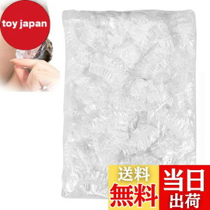 yzYJRUNFU C[Lbv Jo[ ĝ  Lbv ѐ   Lbv ی t[TCY jp Tp Ɩp e@ e (100)