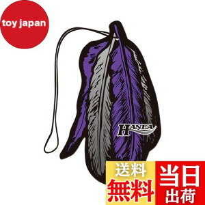 yzCARALL(J[I[)  ԗp F nlA 3pbN v`iV[ 7.5gx3 1393