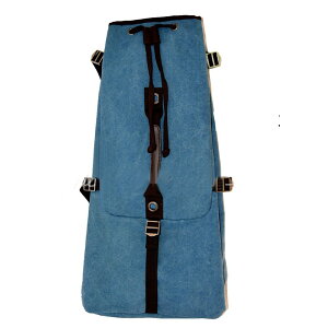 yzENP[X ENobO Be[W hho 2WAY ی[ eʃ|Pbg (blue)