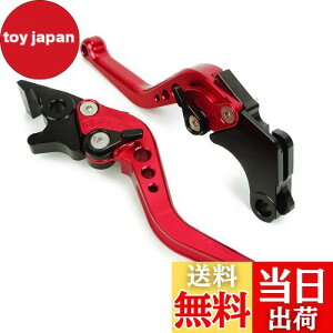 yzH213 z_ u[L Nb`o[ 6iK V[g L[125 GROM 400X CBR400R ɓK