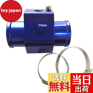 yzAquamie ėp ZT[ A^b`g A_v^[PT 1/8 WG[^[ z[X u[ (30mm)