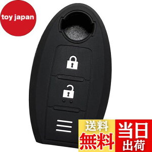 yzyIKTzYԗp CeWFgL[p VRJo[ 2{^ ubN / m[g / m[gep[ / fCY / L[u / }[` / W[N / NV350Lo / ECO[h /