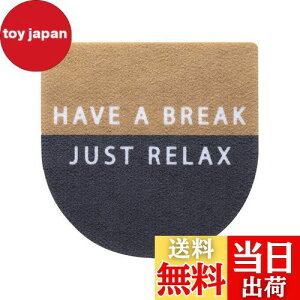 yzxXgR(Bestco) gC̃t^ɓ\ LV[g [ ubN&i` 1 ȒP  CeA { MA-2305