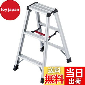 �y���������z���J��H��(Hasegawa) ��p�r�� �r�y 3�i RZ-09c (0.79m) (17755)�y2020�N���f���z