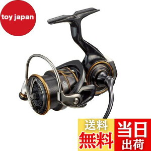 yz_C(DAIWA) XsjO 21 JfBA LT2500S