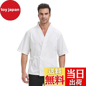 yz[Nanxson] RbN  얱 ƕ i Y O El  a vg fC[X jp ze CFM0074