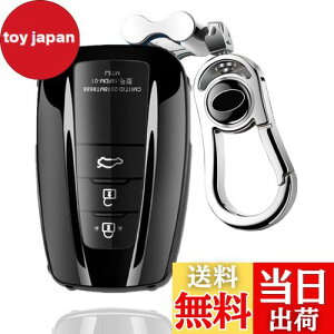 yzPELKERDR g^ TOYOTA L[P[X NE 220n V^ J[ RAV4 50n C-HR vEX 50n J70n hN[U[ vh 150  p  L[P[X L[Jo[ L[z