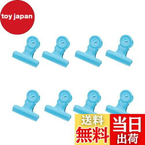 yzڋʃNbv 8  Kɂ Nbv Jt [ ItBX Nbv Hiۑ ʐ^tH_ _uNbv Nbv Ɩp ͋[X ƒpi ItBX