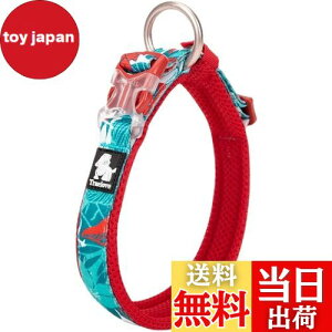 yzcocomall{X  ̎ Pp ^A^A^p ybgpi iC ʋC e͐ \tgbV ȒP  ߉\ (XS, blue&red)