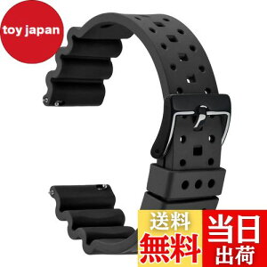 yz[WOCCI]tbfSvxg22mm FKMrvVRoh C[W[NbNt ubN/ubNobN