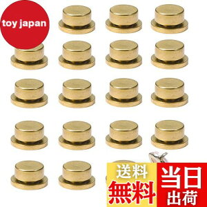 yzxAOc[ 20Zbg ]  lCp[c  [^[ xAO Xs lC `[ WG[p[c lCA[g ANZT[