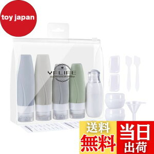 yzyq斱Ezgx{gAgxZbg15ƃgC^[obOAgxGbZVYAۗsp̃gxANZT[ATSAFς݂̖hRVR