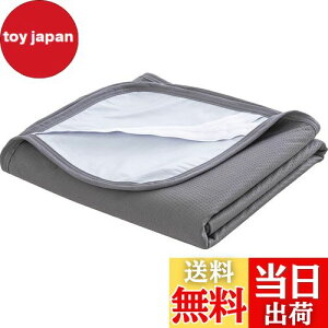 yzhV[c NC[  ~pbh 160x205cm hV[g ˂V[c 􂦂 hpbg I[V[Y hJo[ ֑΍ 4St `R[O[