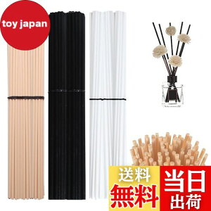 yz150{[hfBt[U[ [hXeBbN, BetterJonny 25cm[hfBt[U[pA}XeBbN50 Pcs50 PcsubN50 PcsVRKXruFfBt[Uo[