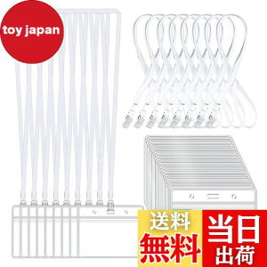 yzIDJ[hz_[ | lbNXgbvD l[z_[ Dz_[ X^bt Ј h pX W \tg h  ^ 20Zbg zCg