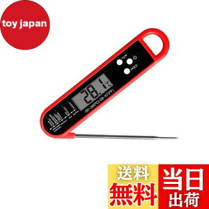 yzALLVD xv p Lb`xv fW^xv xv  h pxv AAAR[q[AgAo[xL[Ȃ xpi h ꂽ琅􂢂