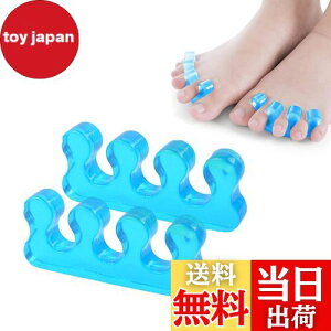 yzwT|[^[ wJObY wL wpbh E₷ _炩 VRf 􂢉\ E₷ _炩y2Zbgzjp PureSino (u[)