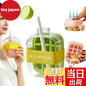 yzKorekaouy2025ŐVzX  X{g X@ Xe X̍oȒP ^тȒP EBXL[ JNe W[X nC{[(, 500ml)