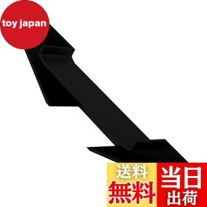 yzTVETE Gr̉B  gl n A p ABS ̉B R[i[ gl Gr̔ɐB ̐n Vт B ^ Mы Gȓ 