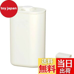 yzRefoiner ΌP[X gїp Ό \[vP[X Wt Όu \[vfBbV \[vz_[  s Rh~ ^ y ϋv ^тȒP ֗ȗs ΂ 