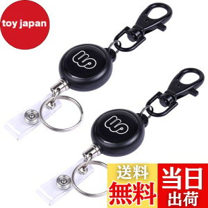 yzWisdompro ݂艺Dp[ [L[z_[  C[ Lт郊[Xgbv [Nbv Ј//pXP[Xp Œ58cm  2