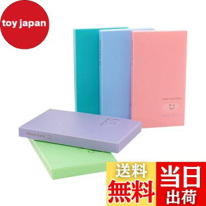 yz[Zhi Jin] rWlXhz_[ J[hP[X 120̃J[h[ sN zB3`5J܂