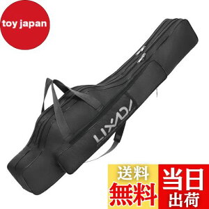 yzLixada ނƃP[X 100cm |[^u܂肽ݎނƃP[X ނƃ[[obO ނMAI[KiCU[ bhP[X