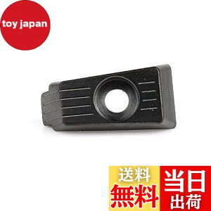 yzUnderFit 2019 ŐV Taylormade Spider X e[[Ch XpC_[ X p^[ EFCg 2/Zbg 4/6/8/10/12/14g (10)