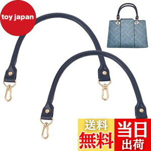 yzPH PandaHall 2 U[ ΂  iXJzbN {v E  obOpnh vXgbv Cp p tւ obOnh |pi {v