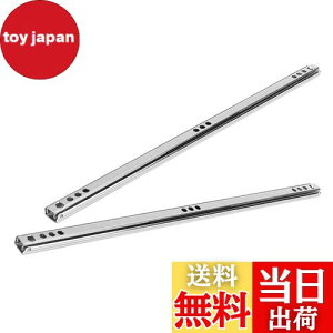 yzXCh[ o[ tCh[ 342mm 2i 17mm \tgN[Y oXCh[ Lk ϋv ϖՐ