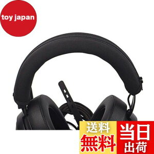 yzTDITD wbhoh Jo[ ƌ݊̂ Razer Kraken Pro V2, Kraken 7.1 V2 wbhoh wbhoh Jo[