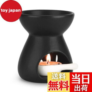 yzComSaf A}|bg  A}F A}o[i[ A}fBt[U[ 