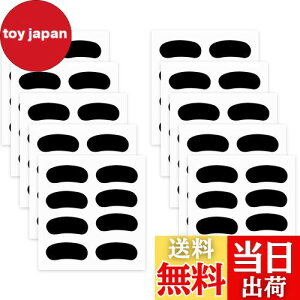 yzSAVITA 40yA ubNACXebJ[ SACXgbv tbg{[ 싅 \tg{[ NXACY ubNXebJ[ X|[cZp[eB[Q[p