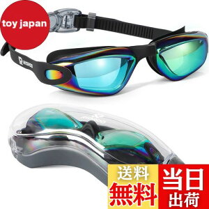 yz[RIOROO] qpjS[OAjpS[O LbY 6-14 j̎q ̎qp RȂ ܂~ 100% UVیAA`OA XCS[O