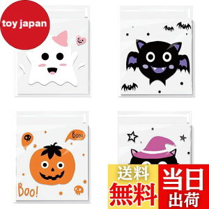 yzyBEAUTY PLAYERznEB bsO 400 10*10+3CM LfB[ َq `R[g NbL[ ڂ H  MtgobO V[ Ȑڒ v[g (4 