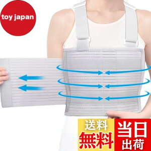 yzENLUNTRA ]T|[^[  j  T|[^[ T|[^[ xg Œ ߂ ΂獜 ] Ђ uoh T|[g d \ Y jp 